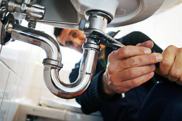 Best Water Softener Installation  in Weston, WV