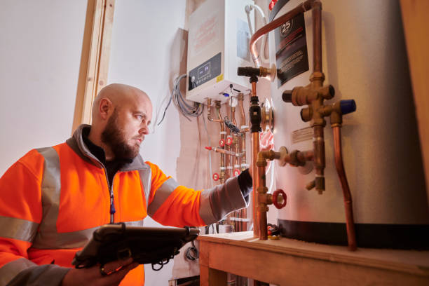 Best 24-Hour Plumber Near Me  in Weston, WV
